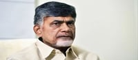 ముసలోడు: బాబుపై వైసీపీ మంత్రి ఘాటు వ్యాఖ్యలు?